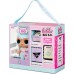 Велика лялька L.O.L. Surprise! Big B.B.Doll Бон-Бон 30 см з аксес. (573050) title=