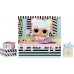 Велика лялька L.O.L. Surprise! Big B.B.Doll Бон-Бон 30 см з аксес. (573050) title=