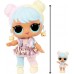 Велика лялька L.O.L. Surprise! Big B.B.Doll Бон-Бон 30 см з аксес. (573050) title=