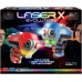 Набор лазерных бластеров Laser X Evolution для двух игроков (88908) title=