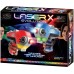 Набор лазерных бластеров Laser X Evolution для двух игроков (88908) title=
