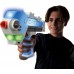 Набор лазерных бластеров Laser X Evolution для двух игроков (88908) title=