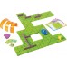 Игровой STEM-набор для программирования Learning Resources Мышка в лабиринте (LER2831) title=