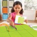 Игровой STEM-набор для программирования Learning Resources Мышка в лабиринте (LER2831) title=