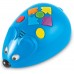 Игровой STEM-набор для программирования Learning Resources Мышка в лабиринте (LER2831) title=