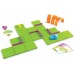 Игровой STEM-набор для программирования Learning Resources Мышка в лабиринте (LER2831) title=