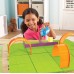 Игровой STEM-набор для программирования Learning Resources Мышка в лабиринте (LER2831) title=