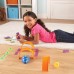 Игровой STEM-набор для программирования Learning Resources Мышка в лабиринте (LER2831) title=