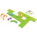Игровой STEM-набор для программирования Learning Resources Мышка в лабиринте (LER2831) title=