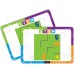 Игровой STEM-набор для программирования Learning Resources Мышка в лабиринте (LER2831) title=