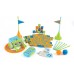 Игровой STEM-набор для программирования Learning Resources Робот Botley (LER2935) title=