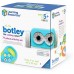Игровой STEM-набор для программирования Learning Resources Робот Botley (LER2935) title=