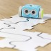 Игровой STEM-набор для программирования Learning Resources Робот Botley (LER2935) title=