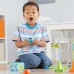 Игровой STEM-набор для программирования Learning Resources Робот Botley (LER2935) title=