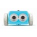 Игровой STEM-набор для программирования Learning Resources Робот Botley (LER2935) title=