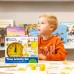 Обучающая игра Learning Resources Изучаем время (LER3220) title=