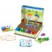 Игровой набор-сортер Learning Resources Поймай червячка (LER5552) title=