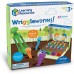 Игровой набор-сортер Learning Resources Поймай червячка (LER5552) title=