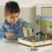 Игровой набор-сортер Learning Resources Поймай червячка (LER5552) title=