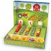 Обучающий игровой набор-сортер Learning Resources Умный фермер (LER5553) title=