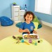 Игровой набор Learning Resources Маленькие ручки: Веселые инструменты (LER5558) title=