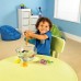 Игровой набор Learning Resources Маленькие ручки: Веселые инструменты (LER5558) title=
