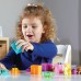 Навчальний ігровий набір Learning Resources Цифри-сюрпризи (LER6803) title=