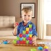 Обучающий набор для арифметики Learning Resources Совиная линейка (LER7732) title=