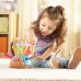 Игровой набор-сортер Learning Resources Веселый ежик (LER8904) title=