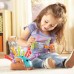Игровой набор-сортер Learning Resources Веселый ежик (LER8904) title=