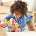 Игровой набор-сортер Learning Resources Веселый ежик (LER8904) title=