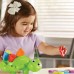 Игровой набор-сортер Learning Resources Стегги динозаврик (LER9091) title=