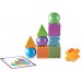 Развивающая игра Learning Resources Ментал Блокс с геом. фигурами (LER9280) title=