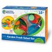 Игровой набор Learning Resources Овощной салат (LER9745-D) title=