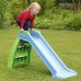 Горка детская Little Tikes Первый спуск, пластиковая 1.2м  (172403PE3) title=