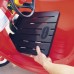 Дитяча каталка Little Tikes Автомобільчик Божа корівка Cozy Coupe (173059E3) title=