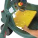 Детская каталка Little Tikes Автомобильчик Дино Cozy Coupe (173073E3) title=