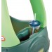Детская каталка Little Tikes Автомобильчик Дино Cozy Coupe (173073E3) title=