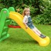 Гірка дитяча Little Tikes середня Сонячні віражі, пластикова (426310060) title=