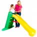 Гірка дитяча Little Tikes середня Сонячні віражі, пластикова (426310060) title=