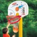 Игровой набор Little Tikes Супербаскетбол с мячом, высота 210 см (433910060) title=