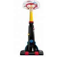 Игровой набор Little Tikes Супербаскетбол с мячом, высота 210 см (433910060)