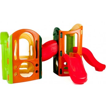 Ігровий комплекс Little Tikes Мультигірка (440W00060)