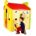 Ігровий будиночок Little Tikes Супермістечко: спорт, школа, заправка (444C00060) title=