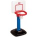 Игровой набор Little Tikes Баскетбол складной, высота до 120 см (620836E3) title=