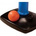 Игровой набор Little Tikes Баскетбол складной, высота до 120 см (620836E3) title=