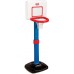 Игровой набор Little Tikes Баскетбол складной, высота до 120 см (620836E3) title=