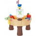 Игровой столик Little Tikes Пиратский Корабль для игры с водой (628566E3) title=