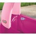Дитяча каталка Little Tikes Рожевий автомобільчик Cozy Coupe (630750E3) title=