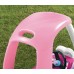 Дитяча каталка Little Tikes Рожевий автомобільчик Cozy Coupe (630750E3) title=
